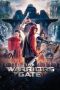 Nonton Film The Warriors Gate (2016) Terbaru