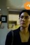 Nonton Film Ratu Adil Season 1 Episode 7 Terbaru