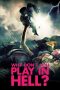 Nonton Film Why Don’t You Play in Hell? (2013) Terbaru