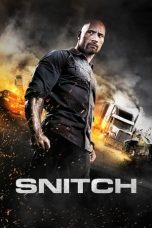 Nonton Film Snitch (2013) Terbaru