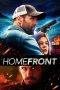 Nonton Film Homefront (2013) Terbaru