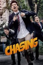 Nonton Film Chasing (2016) Terbaru