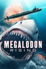 Nonton Film Megalodon Rising (2021) Terbaru