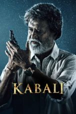 Nonton Film Kabali (2016) Terbaru