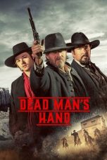 Nonton Film Dead Man’s Hand (2023) Terbaru