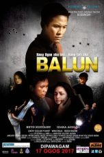 Nonton Film Balun (2017) Terbaru