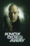 Nonton Film Knox Goes Away (2024) Terbaru