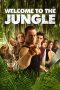 Nonton Film Welcome to the Jungle (2013) Terbaru