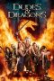 Nonton Film Dudes & Dragons (2015) Terbaru