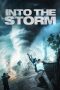 Nonton Film Into the Storm (2014) Terbaru
