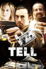 Nonton Film Tell (2014) Terbaru