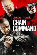Nonton Film Chain of Command (2015) Terbaru