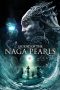 Nonton Film Legend of the Naga Pearls (2017) Terbaru