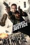 Nonton Film Ultimate Justice (2017) Terbaru