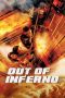 Nonton Film Out of Inferno (2013) Terbaru