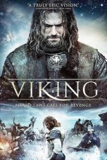 Nonton Film Viking (2016) Terbaru