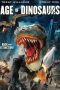 Nonton Film Age of Dinosaurs (2013) Terbaru