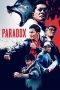 Nonton Film Paradox (2017) Terbaru