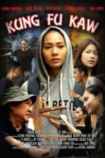 Nonton Film Kungfu Kaw (2017) Terbaru
