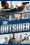 Nonton Film The Outsider (2014) Terbaru