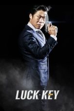 Nonton Film Luck-Key (2016) Terbaru