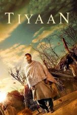 Nonton Film Tiyaan (2017) Terbaru