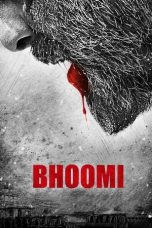 Nonton Film Bhoomi (2017) Terbaru