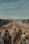 Nonton Film Testament: The Story of Moses Season 1 Episode 3 Terbaru