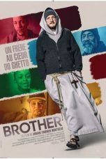 Nonton Film Brother (2021) Terbaru