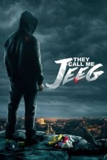 Nonton Film They Call Me Jeeg (2016) Terbaru